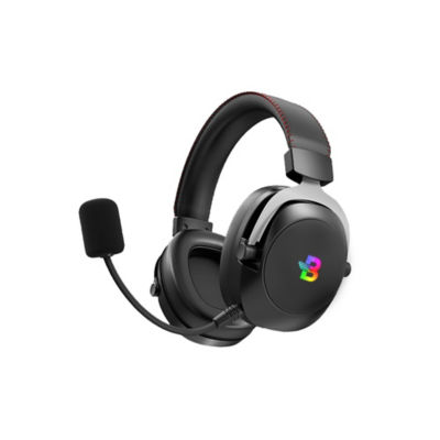 Busbi Gaming Headset