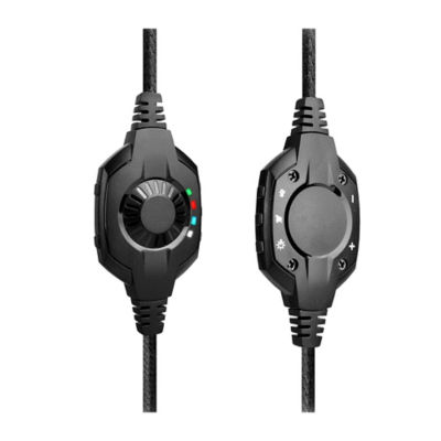 Busbi Gaming Headset thumbnail 3