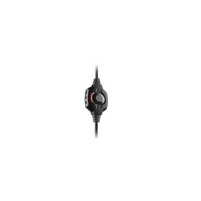 Busbi Gaming Headset thumbnail 4