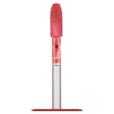 Glaze 3 Cherry Pie High Colour Gloss 5ml thumbnail 4
