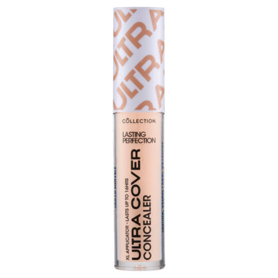 Lasting Perfection Ultra Cover Concealer 5C Fair Cool 5.5ml