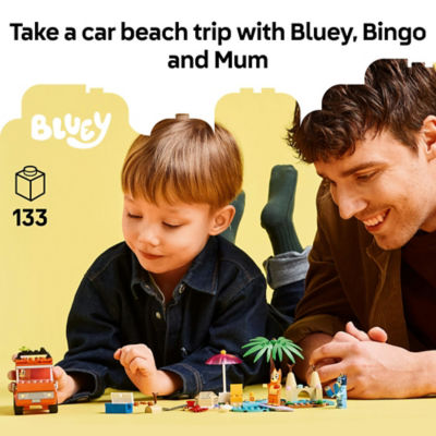 LEGO BERRY thumbnail 4