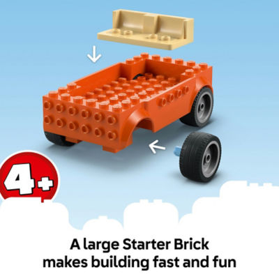 LEGO BERRY thumbnail 5