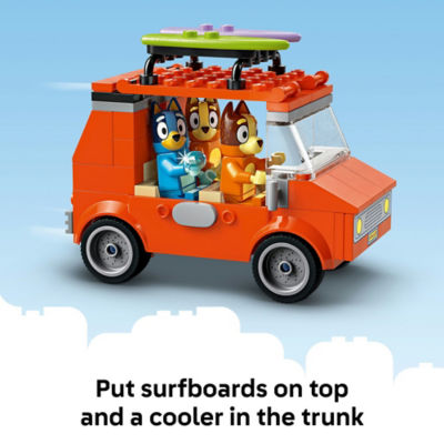 LEGO BERRY thumbnail 7