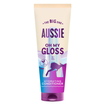 Oh My Gloss Conditioner 275ml thumbnail 2