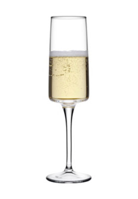 Champagne Glasses