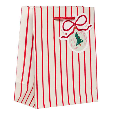 GH SMALL GIFT BAG thumbnail 2