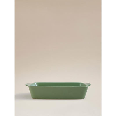 Green Roaster