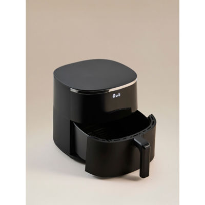 Digital Air Fryer 5.7L thumbnail 3