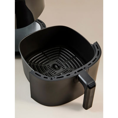 Digital Air Fryer 5.7L thumbnail 6