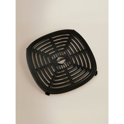 Digital Air Fryer 5.7L thumbnail 7