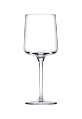 Red Wine Glasses thumbnail 2