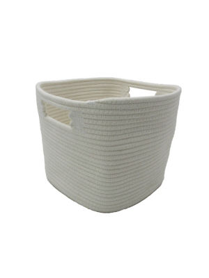 Storage basket thumbnail 2