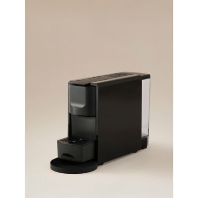 Coffee Pod Machine (Nespresso compatible)