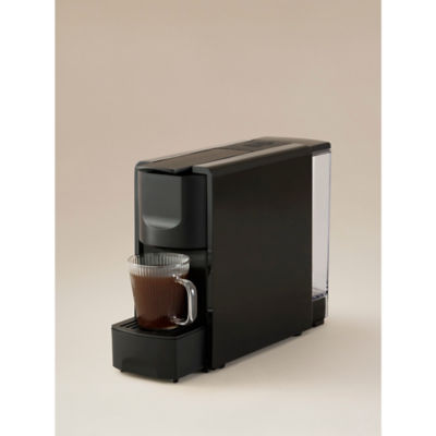 Coffee Pod Machine (Nespresso compatible) thumbnail 3