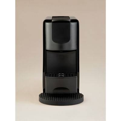 Coffee Pod Machine (Nespresso compatible) thumbnail 4