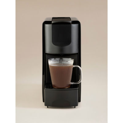 Coffee Pod Machine (Nespresso compatible) thumbnail 5