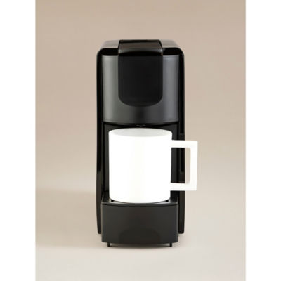 Coffee Pod Machine (Nespresso compatible) thumbnail 6