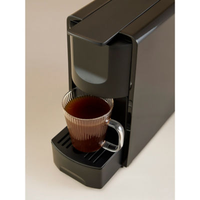 Coffee Pod Machine (Nespresso compatible) thumbnail 7