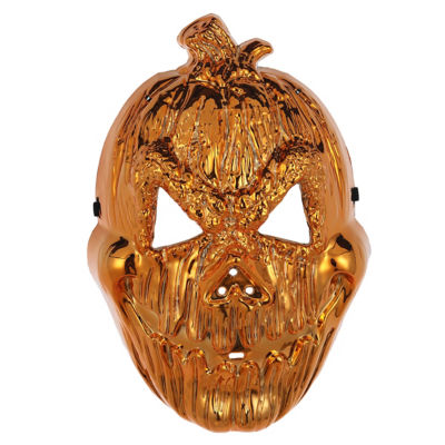 Halloween Mask thumbnail 2