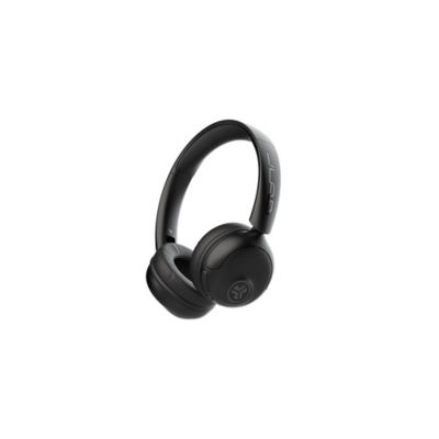 JLAB Studio 2 Overhead Wireless - Black