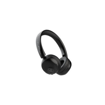 JLAB Studio 2 Overhead Wireless - Black thumbnail 3