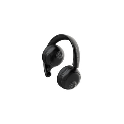 JLAB Studio 2 Overhead Wireless - Black thumbnail 4