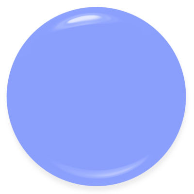 60 Seconds Super Shine Nail Polish thumbnail 4