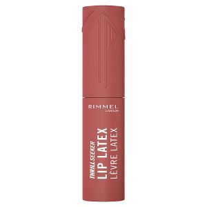 Thrill Seeker Lip Latex - 150 - Magnetic, 6ml thumbnail 2