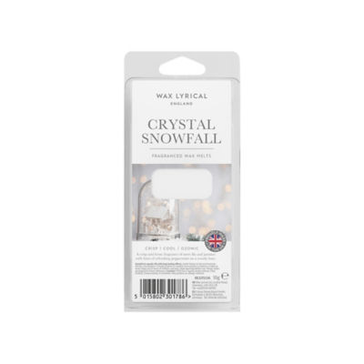 Wax Melt Gift Set thumbnail 5