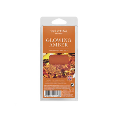 Wax Melt Gift Set thumbnail 6