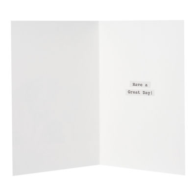 Dad Birthday Card thumbnail 3