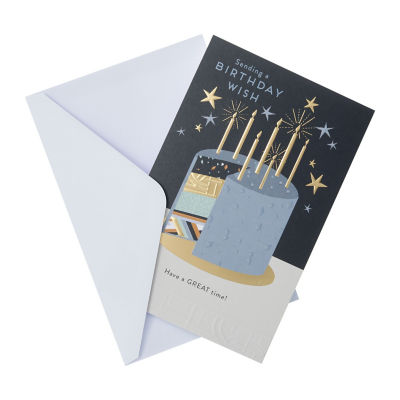 Birthday Card thumbnail 4