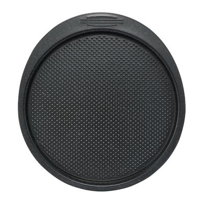 Pizza Tray 12inch thumbnail 2