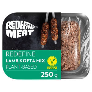Redefine Lamb Kofta Mix