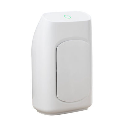 DAEWOO Dehumidifier 700ML