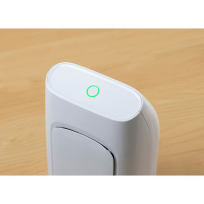 DAEWOO Dehumidifier 700ML thumbnail 6