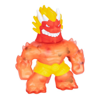 HGJZ HERO CREATOR thumbnail 5