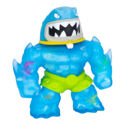 HGJZ HERO CREATOR thumbnail 6