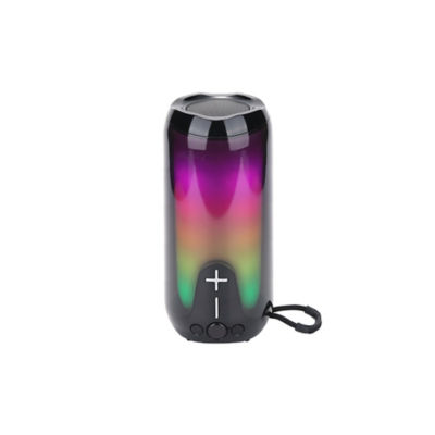 Juice Pulse XL Speaker