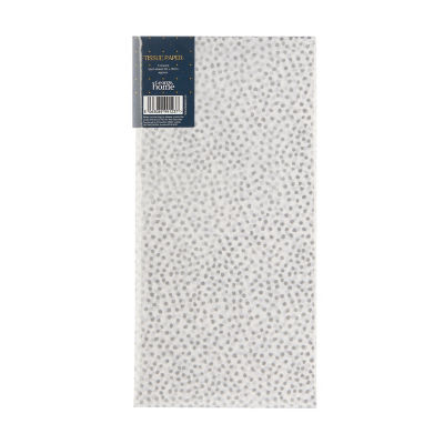 GH TISSUE PAPER thumbnail 2