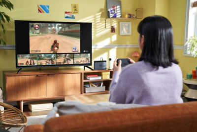 Nintendo Switch 2 Camera thumbnail 3