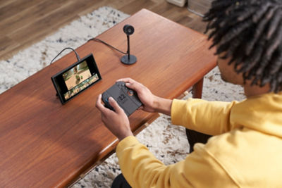 Nintendo Switch 2 Camera thumbnail 5