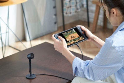 Nintendo Switch 2 Camera thumbnail 6