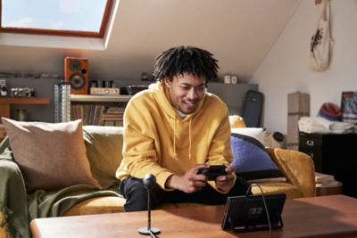 Nintendo Switch 2 Camera thumbnail 7