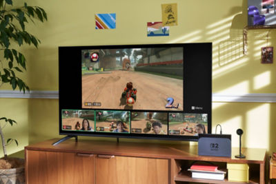 Nintendo Switch 2 Camera thumbnail 8