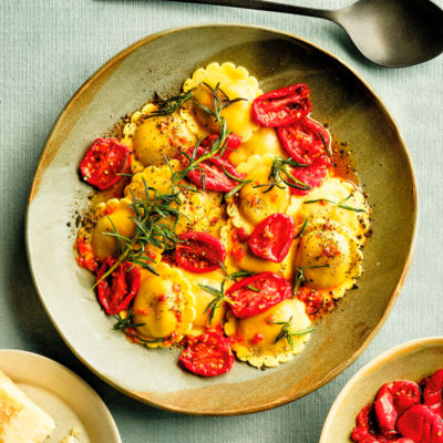 Roast Chicken 250g thumbnail 3