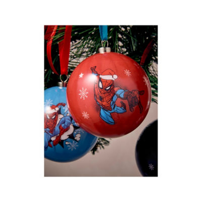 GH BAUBLES thumbnail 3