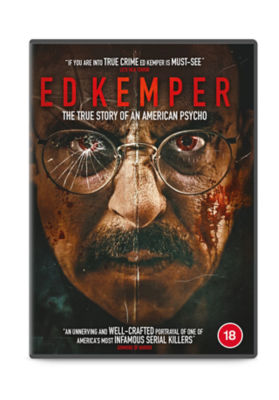 Ed Kemper thumbnail 2
