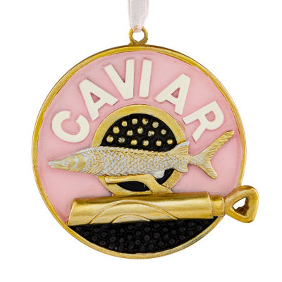 GH CAVIAR BAUBLE thumbnail 2